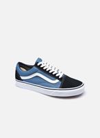 Vans  Sneaker OLD SKOOL