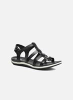 Geox Sandalen D SAND.VEGA A D72R6A by 