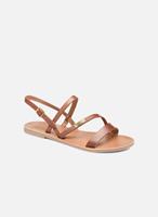 Lestropeziennesparm.belarbi Sandalen Baden by Les Tropéziennes par M Belarbi