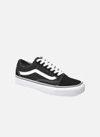 Vans - Old Skool - Lage Sneaker