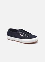 Superga 2750 Cotu Classic - Dames Platte Sneakers