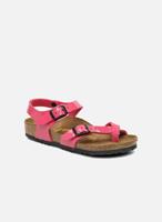 Sandalen Birkenstock 311293