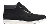 Timberland Hoge veterschoenen Bradstreet Chukka Leather