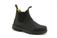 Blundstone Kids - Kids Boots