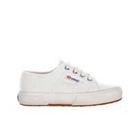 Lage Sneakers Superga 2750 KIDS