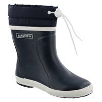 Bergstein Winterboot Kindergummistiefel