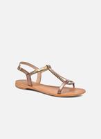 Sandalen Hamat by Les Tropéziennes par M Belarbi