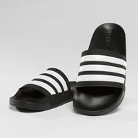 Adilette Shower - Heren