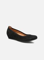 Gabor Pumps