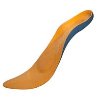 Bauerfeind Ergopad Ski & Skate Sporteinlage