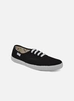 Victoria Sneakers  W by 