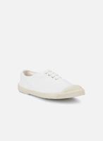 Bensimon Sneakers Tennis Lacets by 