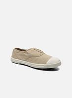 Bensimon Sneakers Tennis Lacets by 