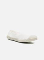 Lage Sneakers Bensimon TENNIS ELASTIQUE