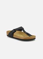 Birkenstock Cl Gizeh Bf - Slipper