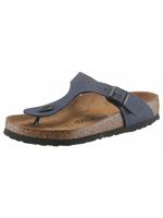 Birkenstock Zehentrenner GIZEH BF