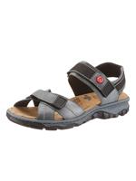 Sandalen Rieker -