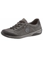 Rieker veterschoenen