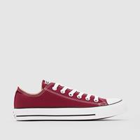 Converse All Stars Maat 43 - Navy - Laag