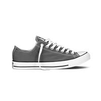 Converse All Stars Laag Grijs maat 37