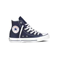 Converse All Stars Maat 36 - Navy - Hoog