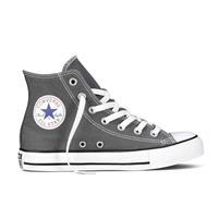 Converse All Stars Maat 41 - Wit - Hoog