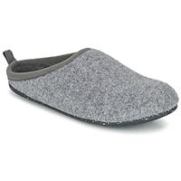 Camper Wabi Slippers