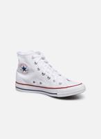 Converse  Turnschuhe CHUCK TAYLOR ALL STAR CORE HI