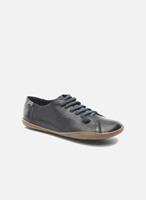 Lage Sneakers Camper PEU CAMI