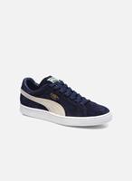 Lage Sneakers Puma SUEDE CLASSIC