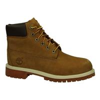 Timberland 6 INCH PREMIUM