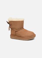 UGG  Stiefel MINI BAILEY BOW II