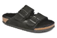 Birkenstock  Pantoffeln ARIZONA