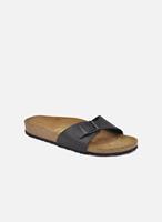 Birkenstock 'Madrid' sandalen