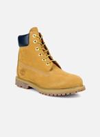 Timberland  Damenstiefel 6 IN PREMIUM BOOT