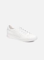 Lage Sneakers Geox JAYSEN A