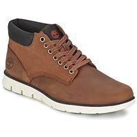 Timberland Bradstreet Chukka