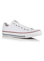 Converse All Stars Laag Wit maat 37