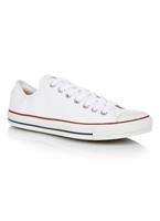 Converse All Stars Maat 41 - Wit - Laag