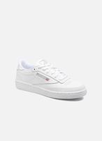 Reebok Club c 85 sneaker
