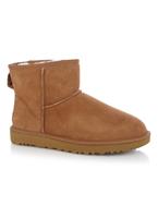 UGG Winterlaarzen Classic Mini 2