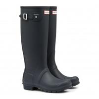 Hunter Original Tall regenlaarzen dames