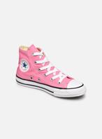 conversekids Chuck TaylorAll Star Classic Pink