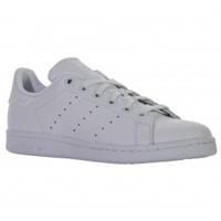 Adidas Originals Sneaker STAN SMITH