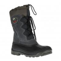 Canadian Snowboots heren