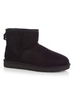 Ugg Enkellaarsje Classic Mini