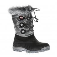 Olang Patty Snowboot W