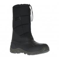 Olang Olympus Snowboots heren