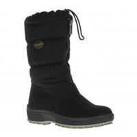 Cindy Snowboots dames