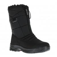 Olang Stubai OC Snowboot